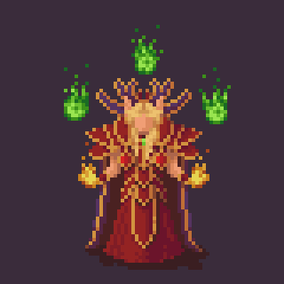 Empayam Payam Github - Desktop City Illustrations for Desktop