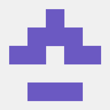 Github Icebutler Icebutler Web - Incredible Desktop Ocean Patterns | Free Download