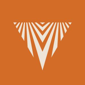 Verita Systems Github - HD Ocean Images for Desktop