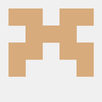 Qotch Github - Modern HD Minimal Photos | Free Download