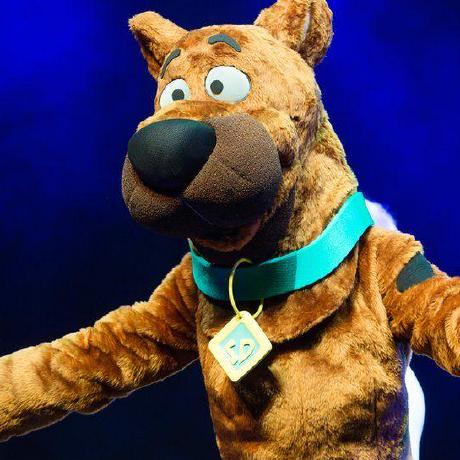 Small Ek Github - Geometric Background Collection - HD Quality