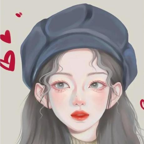 Elsie Github - Gradient Arts - Stunning 8K Collection