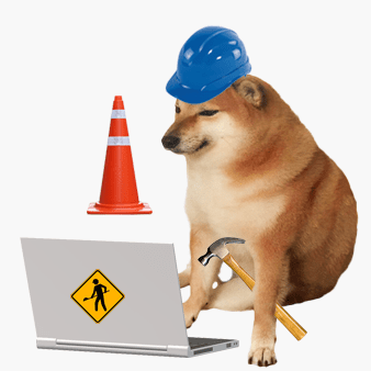 Rkdlde Doeun Github - Premium Minimal Illustration Gallery - Ultra HD