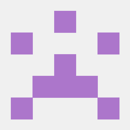 Belle 0 Github - Minimal Background Collection - Mobile Quality