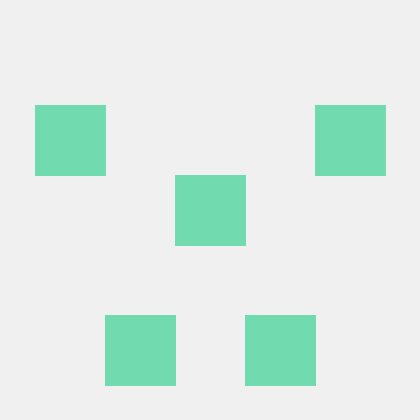 Somu Dixit Github - Minimal Picture Collection - Ultra HD Quality