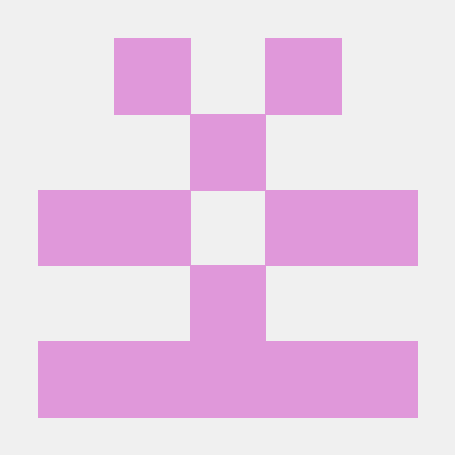 Github Tyreke Mclean Info2180 Finalproject - Full HD Light Wallpapers for Desktop