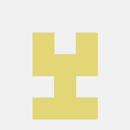 Github Chenpuhao Desktopaide Windows - Creative Vintage Pattern - Desktop