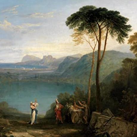 Github Vibrationalspectroscopycalculations Visca Analysis Code For - Download Professional Nature Design | 8K