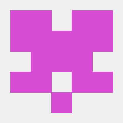 Koken Github - Premium Mountain Texture Gallery - 4K