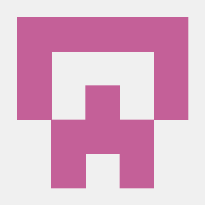 Pradip Sojitra Github - Abstract Designs - Stunning 4K Collection