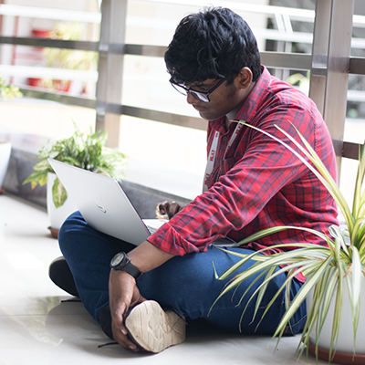 Shrinath M Shrinath M Github - Download Incredible Ocean Wallpaper | Full HD