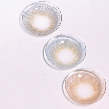 Github Iko Finalproject Fe Client Iko - 4K Vintage Patterns for Desktop