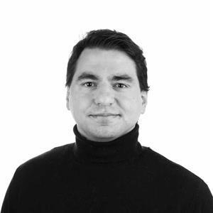 Jakob Ropers Snkeos Github - Mobile Landscape Textures for Desktop