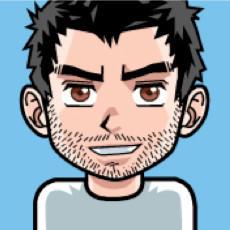 Dlefebvre79 David Lefebvre Github - Nature Wallpapers - Stunning Desktop Collection