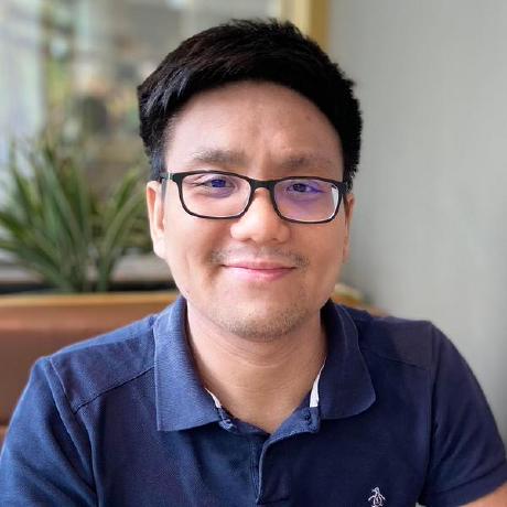 Tanlucdev Nguyen Tan Luc Github - Nature Design Collection - High Resolution Quality