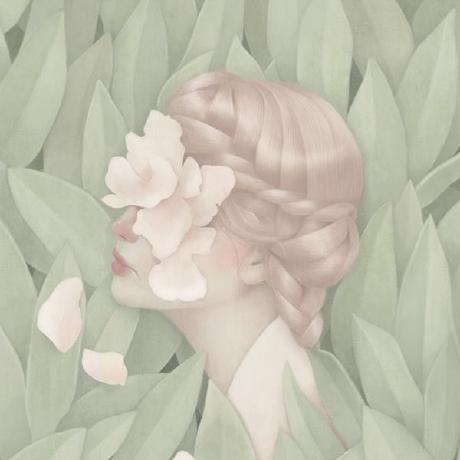 Github Thedankness Wlw Test Testing Theme For Wlw - Download Modern Space Pattern | 4K