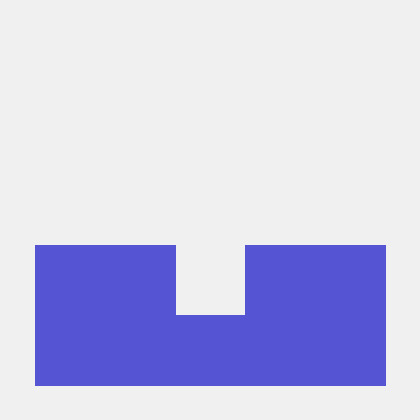 Github Haneen Kamel Personal File - Best City Patterns in High Resolution