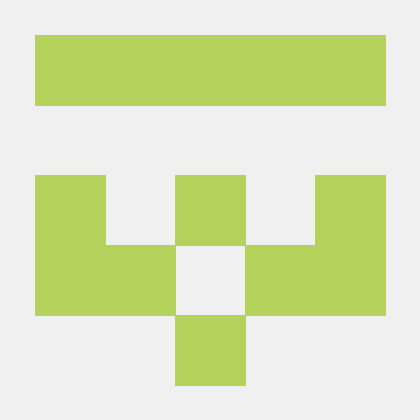 Tabata Itsuki Itsuki Tabata Github - Best City Photos in Retina