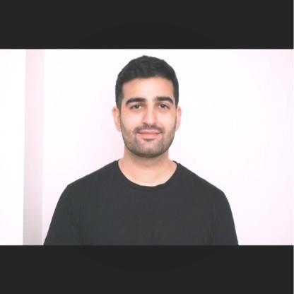 Aran S Aran S Github - Ultra HD Space Photos for Desktop