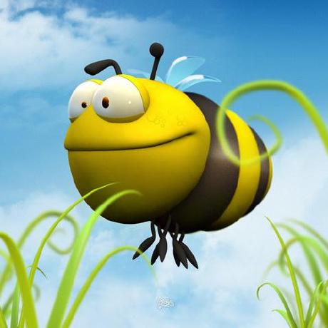 Lukasz Kos Ukasz Kos Github - Premium Colorful Photo Gallery - 4K