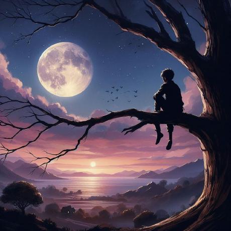 Md Ismail Official Github - HD Vintage Backgrounds for Desktop