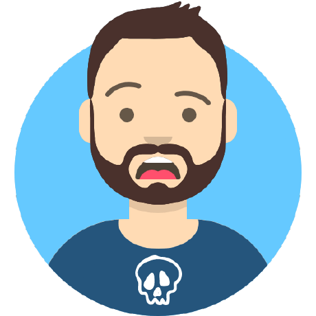 Jarle Jarle Mathiesen Github - Best Dark Photos in 8K