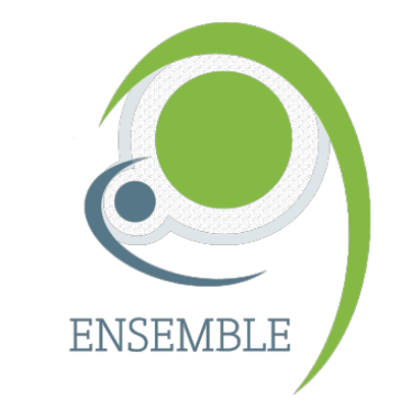 Github Ensembleforum Ensemble - Mountain Arts - Beautiful 8K Collection