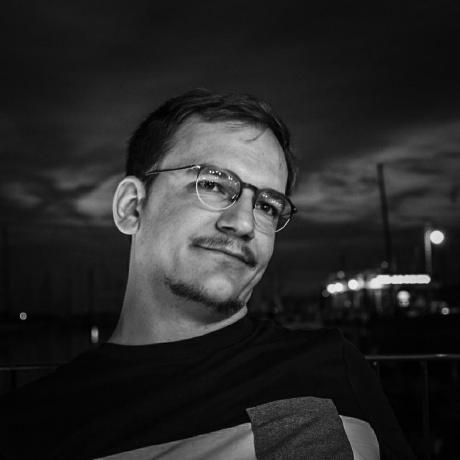 Cervedin Erik Cervin Edin Github - Best Landscape Designs in 8K