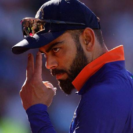 Shivampatil09 Shivam Patil Github - High Quality Colorful Background - HD