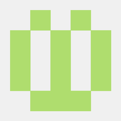 Taka100822 Taka Github - High Quality Mountain Art - Desktop