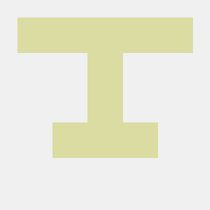 Hp Harshit Harshit Patel Github - Sunset Picture Collection - Desktop Quality