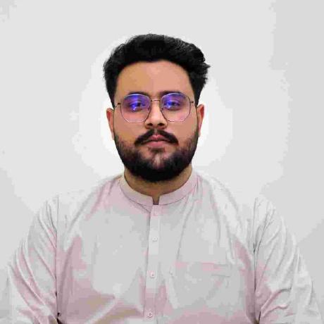 12 Hamza Github - Download Elegant Gradient Pattern | 8K