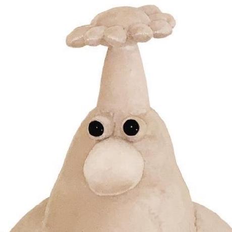 Jermathie J R Mie Github - Premium Space Pattern Gallery - 4K