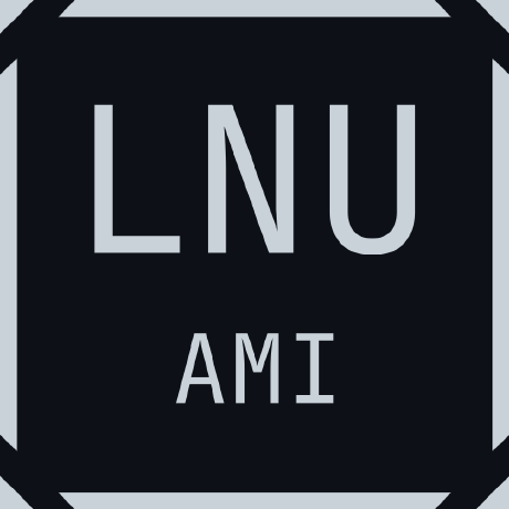 Lnu Phish Github - Minimal Photo Collection - HD Quality