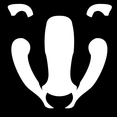 Tigran Goon Github - Full HD Light Pictures for Desktop