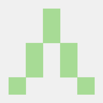 Dilshan H Dilshan Github - Light Photos - Incredible Desktop Collection