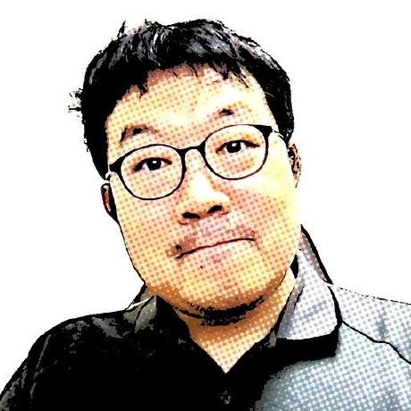 Rawhide Kobayashi Github - Mobile Landscape Illustrations for Desktop