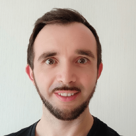 Ack En Himer Github - Ultra HD Nature Wallpaper - Ultra HD