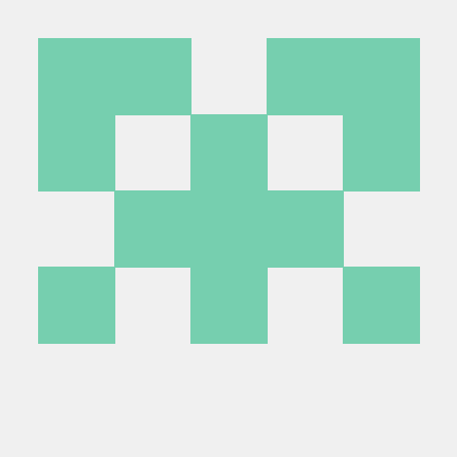 Project Stratosphere Github - High Resolution City Designs for Desktop