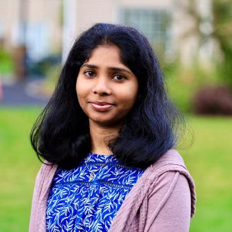 Meringithublab Merin Skaria Github - Minimal Photo Collection - Mobile Quality