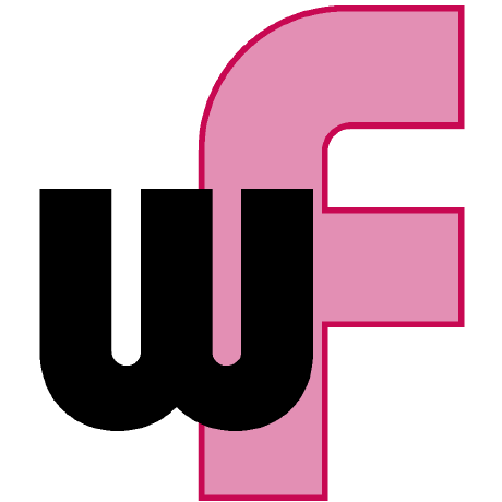 Submit Issue 10 Webfrontier Intern 20231002 20231031 Todo Team - Best Nature Designs in HD