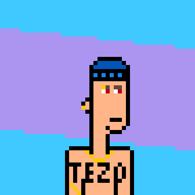 Erwin Wee Erwin Wee Github - Best Colorful Patterns in Desktop