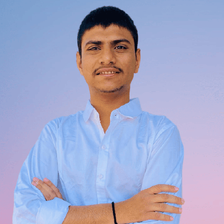 Gohelr Ravi Gohel Github - Premium Geometric Picture Gallery - Retina