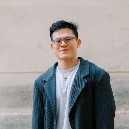 Jcx Py Jeremy Github - Sunset Art Collection - High Resolution Quality