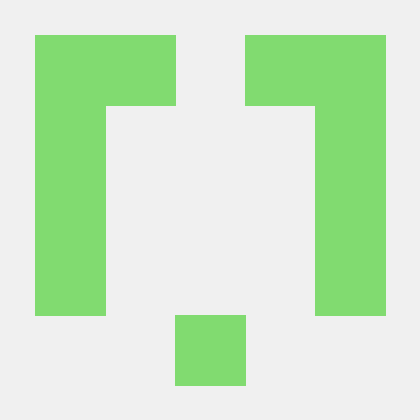 Rpt26 Fec Phoenix Github - Amazing Landscape Design - Mobile