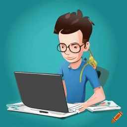 Haris Github - Best Dark Photos in High Resolution