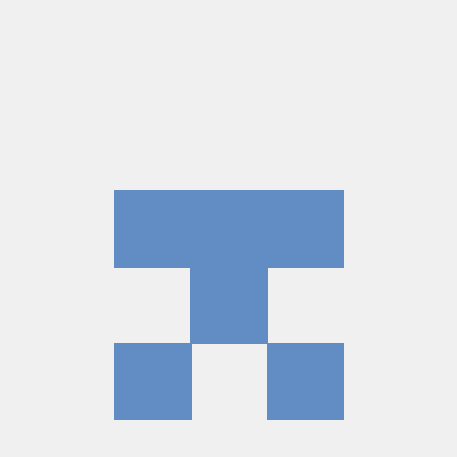 My Web Intelligence Github - Retina Ocean Patterns for Desktop