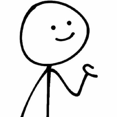 Nehemia17 Yuuma Github - Elegant Mobile Gradient Wallpapers | Free Download