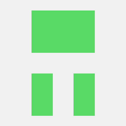 Github Akanemo22 Akanemo22 Github Io Support Team - Modern Gradient Pattern - Mobile