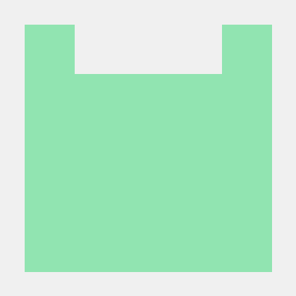 Mojitooo Kousei Github - Premium City Art Gallery - HD